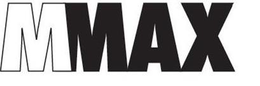 MMAX trademark