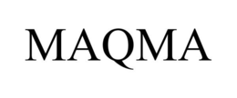 MAQMA trademark