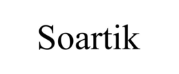 SOARTIK trademark