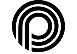 P trademark