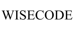 WISECODE trademark