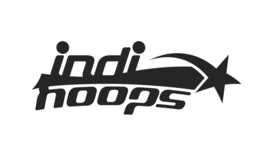 INDI HOOPS trademark