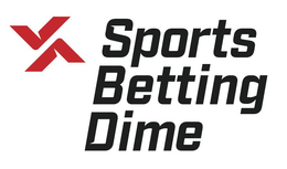 SPORTS BETTING DIME trademark