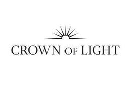 CROWN OF LIGHT trademark