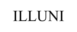 ILLUNI trademark