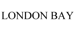 LONDON BAY trademark