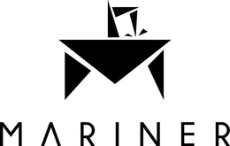 MARINER trademark