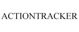 ACTIONTRACKER trademark
