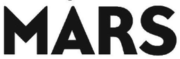 MARS trademark