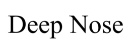 DEEP NOSE trademark