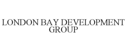 LONDON BAY DEVELOPMENT GROUP trademark