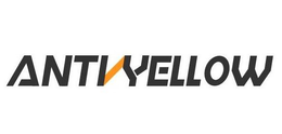 ANTI YELLOW trademark