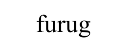 FURUG trademark