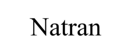 NATRAN trademark