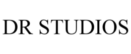 DR STUDIOS trademark