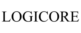 LOGICORE trademark