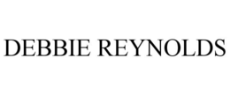 DEBBIE REYNOLDS trademark