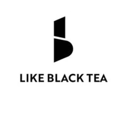LIKE BLACK TEA trademark