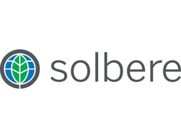 SOLBERE trademark