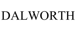 DALWORTH trademark