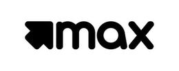 MAX trademark