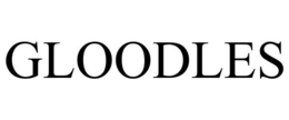GLOODLES trademark