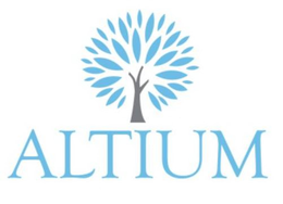 ALTIUM trademark