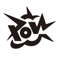 POW trademark