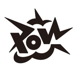 POW trademark