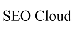 SEO CLOUD trademark
