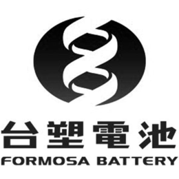 FORMOSA BATTERY trademark