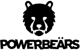 POWERBEÄRS trademark