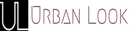 URBAN LOOK UL trademark