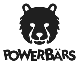 POWERBÄRS trademark