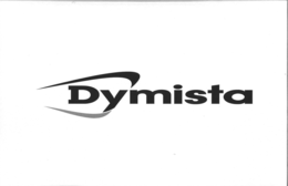 DYMISTA trademark