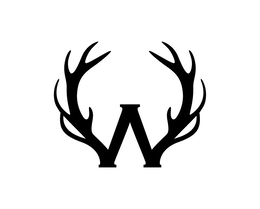 W trademark