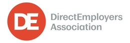 DE DIRECTEMPLOYERS ASSOCIATION trademark