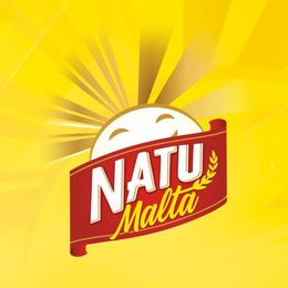NATU MALTA trademark