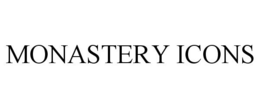 MONASTERY ICONS trademark