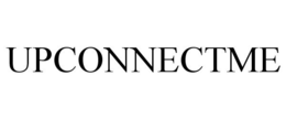 UPCONNECTME trademark