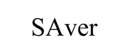 SAVER trademark