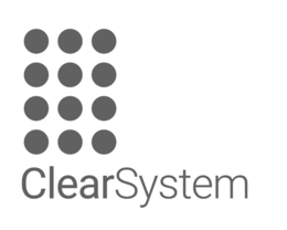 CLEARSYSTEM trademark