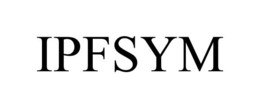 IPFSYM trademark