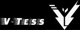 V-TESS V trademark