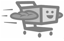 LogoMark trademark