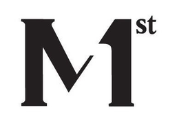 M1ST trademark