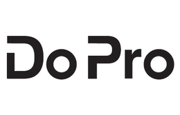 DO PRO trademark