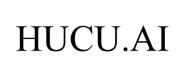 HUCU.AI trademark