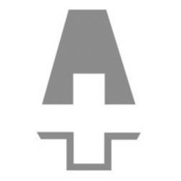 A trademark