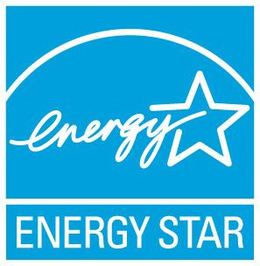 ENERGY ENERGY STAR trademark